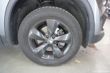  Skoda  Kodiaq  Style 2.0 TDI 110KW AT7 E6d #54