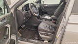  Volkswagen  Tiguan  Allspace R-Line 4Motion 2.0 TDI 147KW AT7 E6d #4
