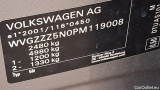  Volkswagen  Tiguan  Allspace R-Line 4Motion 2.0 TDI 147KW AT7 E6d #5