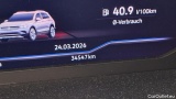  Volkswagen  Tiguan  Allspace R-Line 4Motion 2.0 TDI 147KW AT7 E6d #6