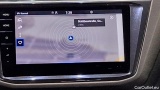  Volkswagen  Tiguan  Allspace R-Line 4Motion 2.0 TDI 147KW AT7 E6d #7