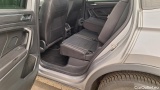  Volkswagen  Tiguan  Allspace R-Line 4Motion 2.0 TDI 147KW AT7 E6d #10