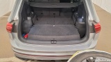  Volkswagen  Tiguan  Allspace R-Line 4Motion 2.0 TDI 147KW AT7 E6d #12