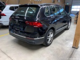  Volkswagen  Tiguan  Life 2.0 TDI 110KW AT7 E6d #2