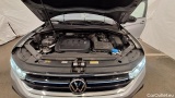  Volkswagen  Tiguan  Allspace R-Line 4Motion 2.0 TDI 147KW AT7 E6d #13