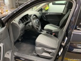  Volkswagen  Tiguan  Life 2.0 TDI 110KW AT7 E6d #4