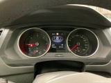  Volkswagen  Tiguan  Life 2.0 TDI 110KW AT7 E6d #6