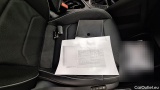  Volkswagen  Tiguan  Allspace R-Line 4Motion 2.0 TDI 147KW AT7 E6d #15
