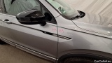  Volkswagen  Tiguan  Allspace R-Line 4Motion 2.0 TDI 147KW AT7 E6d #17