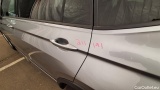  Volkswagen  Tiguan  Allspace R-Line 4Motion 2.0 TDI 147KW AT7 E6d #18