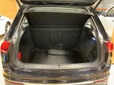  Volkswagen  Tiguan  Life 2.0 TDI 110KW AT7 E6d #10