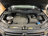  Volkswagen  Tiguan  Life 2.0 TDI 110KW AT7 E6d #11