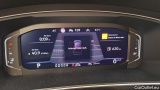  Volkswagen  Tiguan  Allspace R-Line 4Motion 2.0 TDI 147KW AT7 E6d #22