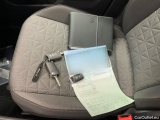  Volkswagen  Tiguan  Life 2.0 TDI 110KW AT7 E6d #13