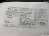  Volkswagen  Tiguan  Life 2.0 TDI 110KW AT7 E6d #14