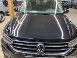  Volkswagen  Tiguan  Life 2.0 TDI 110KW AT7 E6d #15