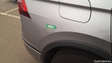  Volkswagen  Tiguan  Allspace R-Line 4Motion 2.0 TDI 147KW AT7 E6d #25