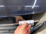  Volkswagen  Tiguan  Life 2.0 TDI 110KW AT7 E6d #16