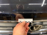 Volkswagen  Tiguan  Life 2.0 TDI 110KW AT7 E6d #17