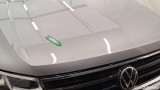  Volkswagen  Tiguan  Allspace R-Line 4Motion 2.0 TDI 147KW AT7 E6d #27