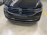  Volkswagen  Tiguan  Life 2.0 TDI 110KW AT7 E6d #18