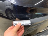  Volkswagen  Tiguan  Life 2.0 TDI 110KW AT7 E6d #20
