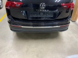  Volkswagen  Tiguan  Life 2.0 TDI 110KW AT7 E6d #21