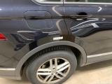  Volkswagen  Tiguan  Life 2.0 TDI 110KW AT7 E6d #24