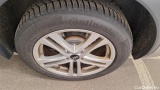  Volkswagen  Tiguan  Allspace R-Line 4Motion 2.0 TDI 147KW AT7 E6d #34