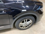  Volkswagen  Tiguan  Life 2.0 TDI 110KW AT7 E6d #26