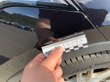  Volkswagen  Tiguan  Life 2.0 TDI 110KW AT7 E6d #28