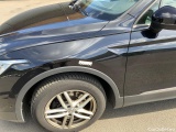  Volkswagen  Tiguan  Life 2.0 TDI 110KW AT7 E6d #30