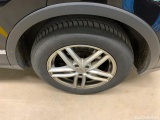  Volkswagen  Tiguan  Life 2.0 TDI 110KW AT7 E6d #34