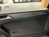  Volkswagen  Tiguan  Life 2.0 TDI 110KW AT7 E6d #33