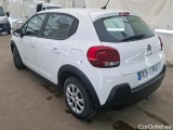 C3