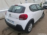 C3