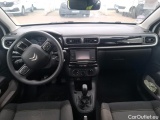 C3