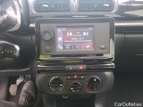  Citroen  C3 CITROEN  Société / 2020 / 5P / Berline / VU PureTech 83 S&S BVM Feel #7