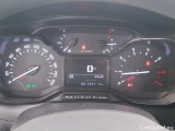  Citroen  C3 CITROEN  Société / 2020 / 5P / Berline / VU PureTech 83 S&S BVM Feel #6