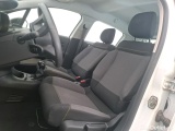  Citroen  C3 CITROEN  Société / 2020 / 5P / Berline / VU PureTech 83 S&S BVM Feel #8