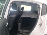  Citroen  C3 CITROEN  Société / 2020 / 5P / Berline / VU PureTech 83 S&S BVM Feel #9