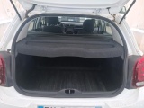  Citroen  C3 CITROEN  Société / 2020 / 5P / Berline / VU PureTech 83 S&S BVM Feel #10