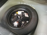  Citroen  C3 CITROEN  Société / 2020 / 5P / Berline / VU PureTech 83 S&S BVM Feel #11