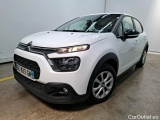 C3