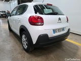 C3