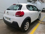 C3