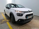 C3