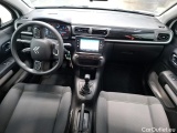 C3