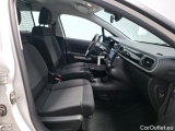  Citroen  C3 CITROEN  Société / 2020 / 5P / Berline BlueHDi 100 S&S BVM6 Feel Nav #6