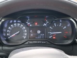  Citroen  C3 CITROEN  Société / 2020 / 5P / Berline BlueHDi 100 S&S BVM6 Feel Nav #7